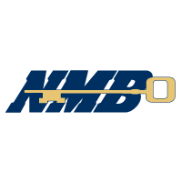 NMBZ Holdings Limited's Logo