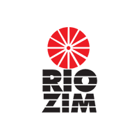 RioZim Limited's Logo