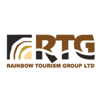 Rainbow Tourism Group Limited Logo