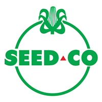 Seed Co Limited's Logo