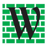 Willdale Limited's Logo
