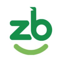 ZB Financial Holdings Limited's Logo
