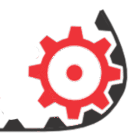 ZECO Holdings Limited's Logo