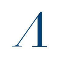 Adris grupa d. d. Logo