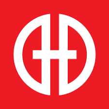 Ðuro Ðakovic Grupa d.d. Logo