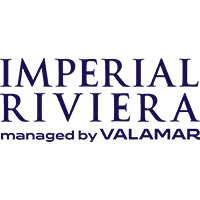Imperial Riviera d.d.'s Logo