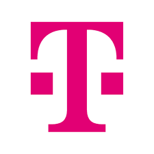Hrvatski Telekom d.d. Logo