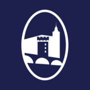 Jadran d.d. Logo