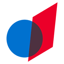 Jadranski naftovod d.d. Logo