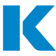 KONCAR - Elektroindustrija d.d. Logo