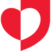 Podravka d.d. Logo