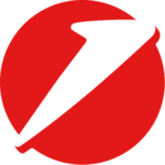 Zagrebacka banka d.d. Logo