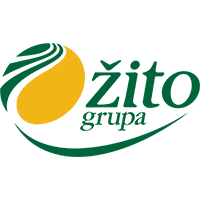 Zito d.o.o. Logo